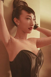 Escorts Seattle, Washington VIP Mistress Bondage You