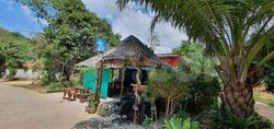 Beer Bar / Go-Go Bar Trat, Thailand Wan's In Bar